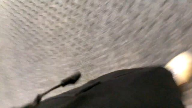 Женская самооборона, фрагмент тренинга смотреть онлайн