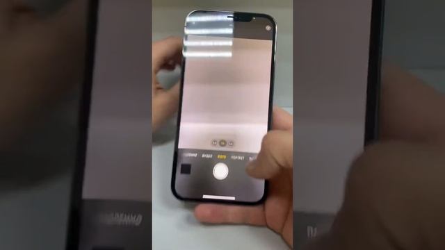 12 pro max 256 смотреть онлайн