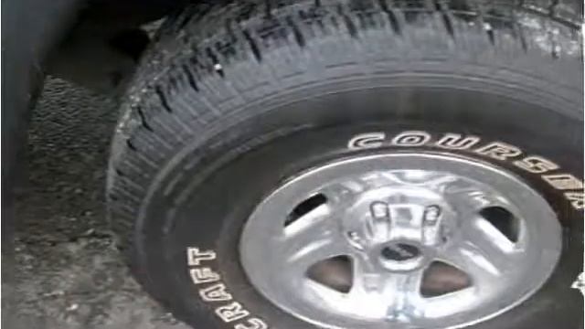 1998 Jeep Wrangler Used Cars East Palestine OH