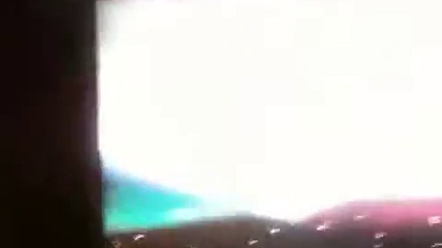 The PowerPC project (sort of). смотреть онлайн