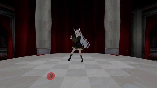 그저 mmd 월드에서 Bad Apple!! 을 추는 영상 смотреть онлайн