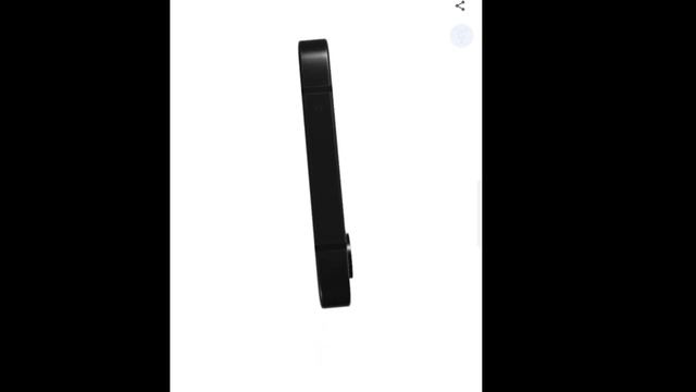 Nothing 12GB RAM and 256GB Phone with 50 MP Dual... смотреть онлайн