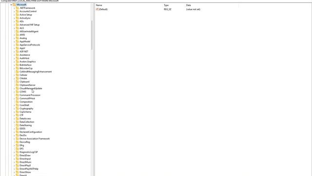 How to Remove Shortcut Arrow Icon In Windows 11 смотреть онлайн