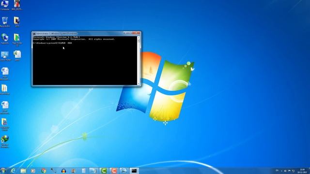 How to fix you may be victim of software counterfeiting ? Problem solution !! हिंदी में | смотреть онлайн