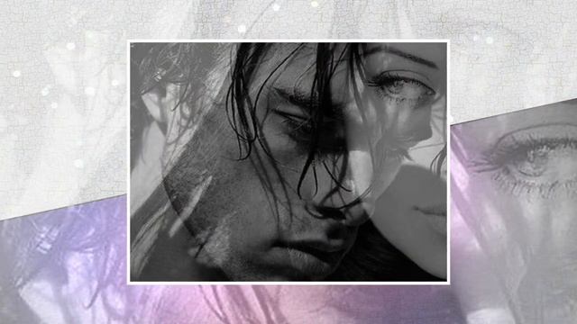 Не сожалей смотреть онлайн