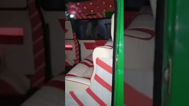 shaheer sofa seat haripur phone number 03135981115 смотреть онлайн