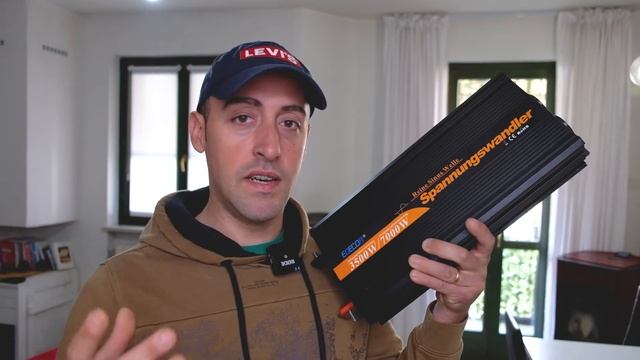 4 Elementi per produrre ⚡Energia Gratis - Fotovoltaico fai da te! смотреть онлайн