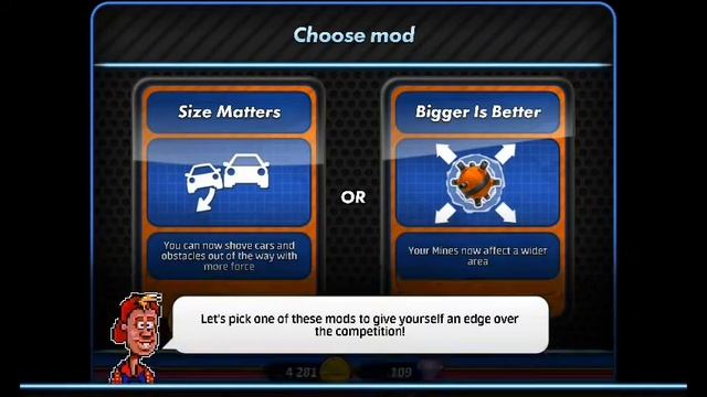 لعبة# micro machines смотреть онлайн