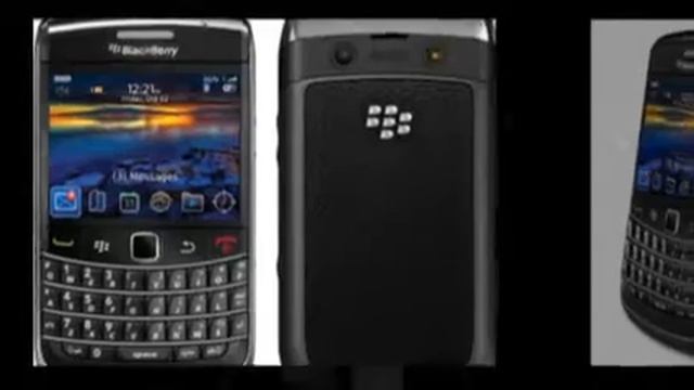 www.MobiCheap.com Brand NEW Unlocked Blackberry смотреть онлайн
