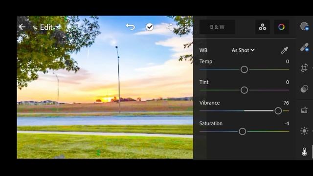 How To Iphone Photo Editing In Lightroom ll Techno Editor смотреть онлайн
