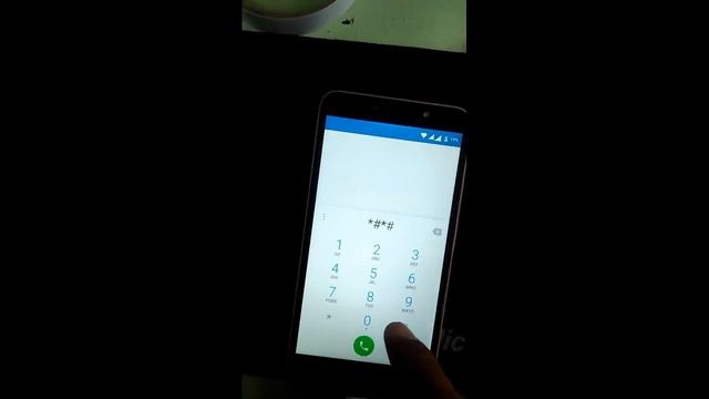 TUTORIAL: ALL O+ ANDROID FAST TO INSTALL APK | BYPASS GOOGLE ACCOUNT | yhet techTV смотреть онлайн