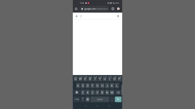 how (prank) hack Starts смотреть онлайн