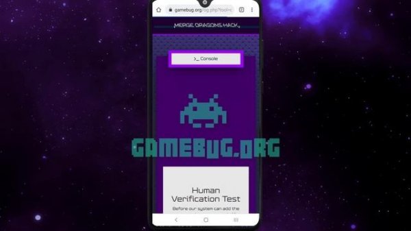 iOS and Android Hack For Merge Dragons - Get Free Gems With These Cheats