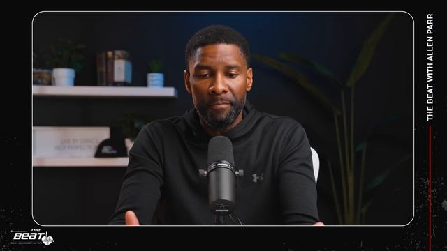 Why Mormonism is a SATANIC Perversion of Christianity! смотреть онлайн