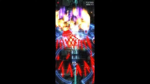 Phoenix 2: Phoenix смотреть онлайн