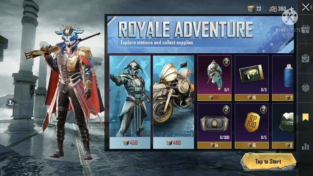 EASY WAY TO COMPLETE ROYAL ADVENTURE EVENT Samsung,A3,A5,A6,A7,J2,J5,J7💕💕💞 смотреть онлайн