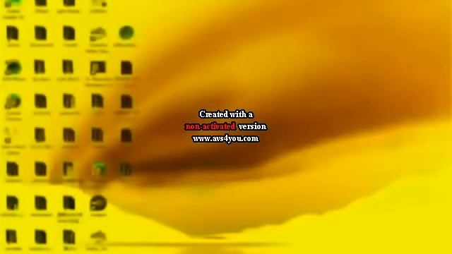 (REUPLOAD) Windows vista red zone with hidden videos in G Major 2 смотреть онлайн