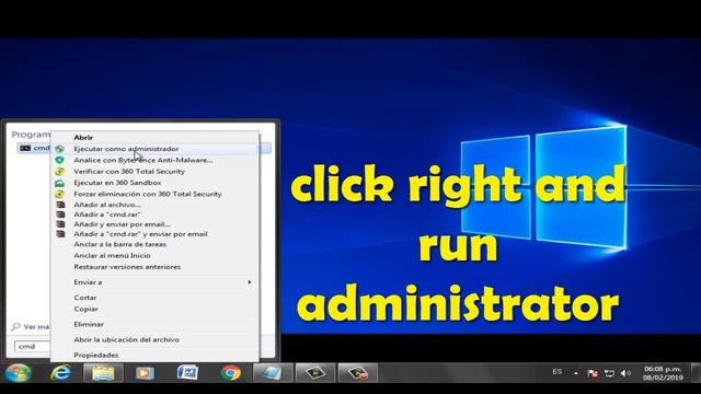 Fix 0xc004f074 Activation Error in Windows 10/8/7 I 3 SOLUTIONS 2023 смотреть онлайн