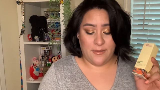 Ulta haul! Plus skincare restock! смотреть онлайн