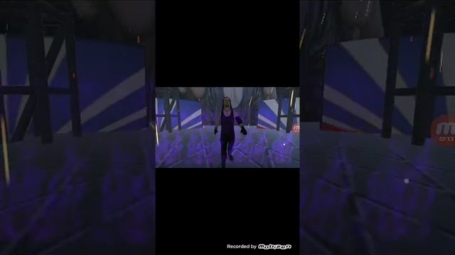 How to download wwe 2k 18 revolution real game not fake смотреть онлайн
