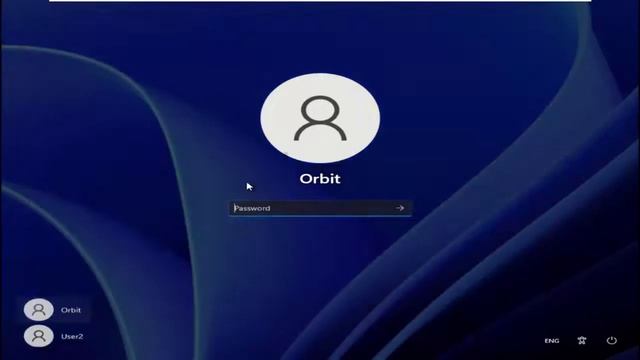 Jak zresetować system Windows 11 | Brak utraty danych | Dysk nie jest wymagany смотреть онлайн