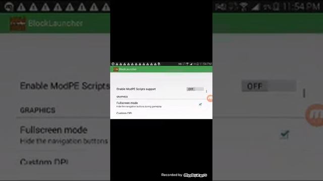 How to get mine craft windows 10 edition смотреть онлайн