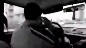 песня про копейку