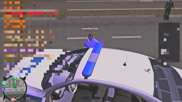 Угрозы растрелом смотреть онлайн