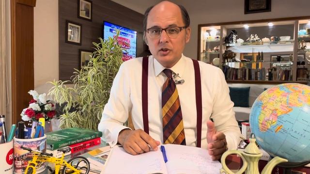 #Tesla #UkraineWednesday Morning Briefing20th April 2022