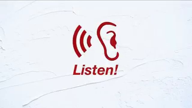 تعلم #اللغة الإنجليزية_للمبتدئين смотреть онлайн