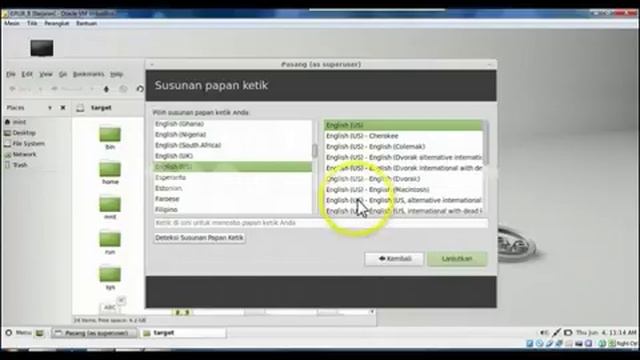 GRUB B TUGAS ADSIM смотреть онлайн
