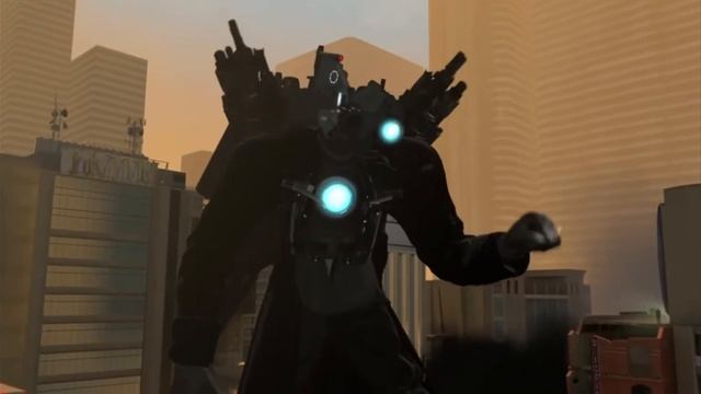 KIBERKAK AND МОСКВА НЕ ЗНАЕТ ГРАНИЦ УКРАИНЫ смотреть онлайн