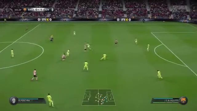 FC BRCELONA VS JEVENTUS смотреть онлайн