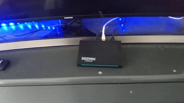 problem h96 max смотреть онлайн