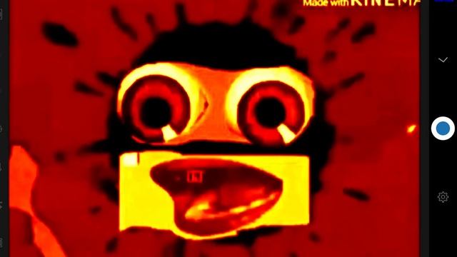 How To Make 4ormulator V5 On Megaphoto Pro