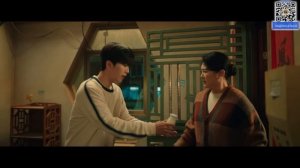 История: годы любви 1 сезон 25 серия