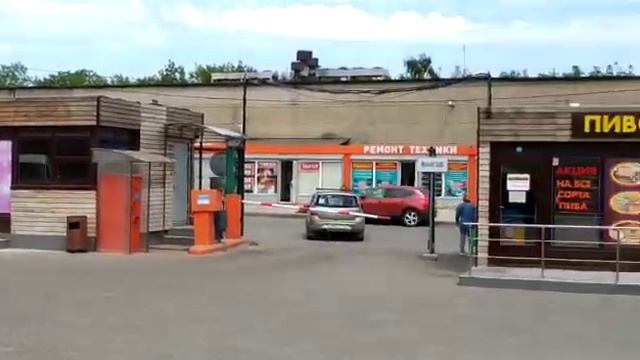 Торговые павильоны под хлебобулочные изделия смотреть онлайн