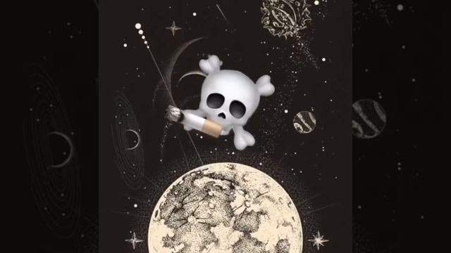 I tried PHONK… | GarageBand смотреть онлайн