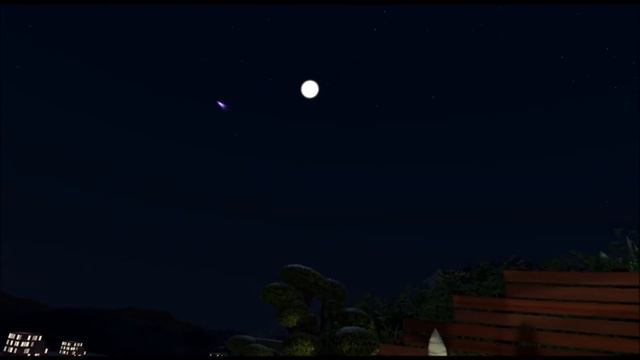 Oculus Home 1.0 Standalone App (2021) смотреть онлайн