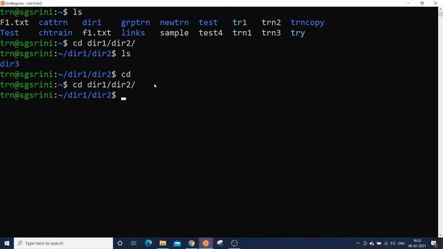Alias Command Tutorial | #linuxtutorial | #techrelease | смотреть онлайн