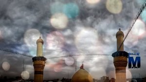 Seyyid Taleh Derdlere Derman Huseyn