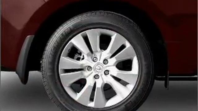 2010 Acura RDX - Feasterville PA смотреть онлайн