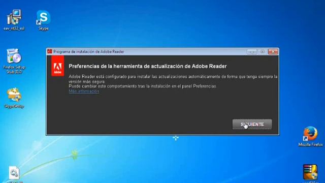 windows 7 y fedora смотреть онлайн