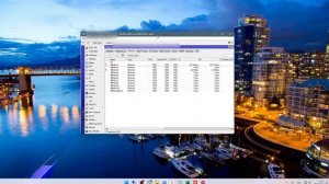 Как настроить статический IP-адрес для устройства на Mikrotik