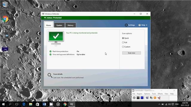 Windows 10 What you should do after a clean install of Windows on your PC смотреть онлайн