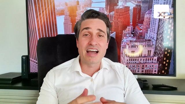O Impacto da Inflação no seu Bolso: Como se Proteger? Descubra Aqui! смотреть онлайн