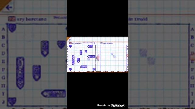 Sea Battle 2 смотреть онлайн