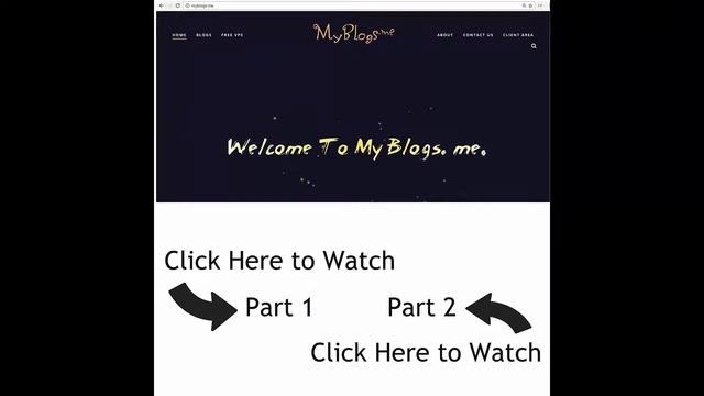 Free Vps 2017 | Get Free Vps for 1 year With no Credit Card Required смотреть онлайн