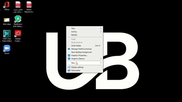 windows activated смотреть онлайн