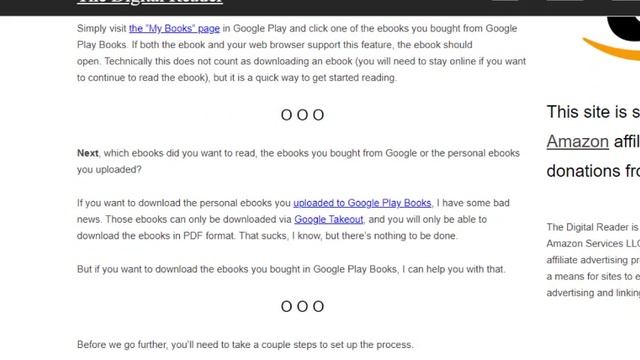 How to Download And Read Google Play Books On Your PC 2021 смотреть онлайн